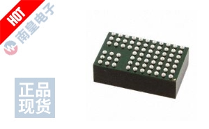 LTM8050IY DƬ