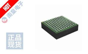 LTM8055MPY#PBF DƬ