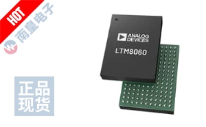LTM8060IY#PBF DƬ
