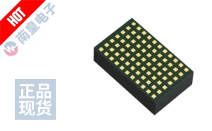 LTM8061EV-4.1#PBF DƬ