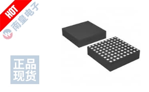 LTM9001IV-AD#PBF DƬ