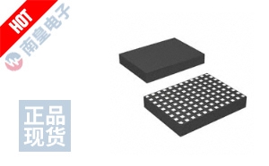 LTM9002IV-AA#PBF DƬ