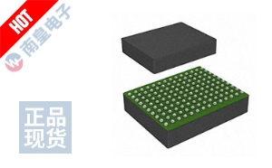 LTM9007CY-14#PBF DƬ