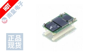 RAPID-UG V3804 DƬ