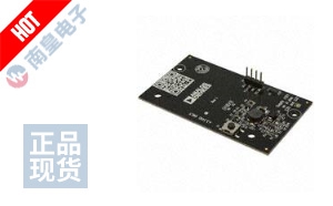 SDP-FMC-IB1Z DƬ