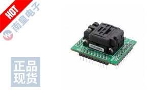 SOCKET-ADM106XLFZ DƬ
