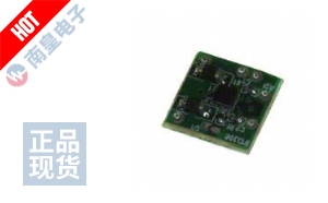 SSM2317-MINI-EVALZ DƬ