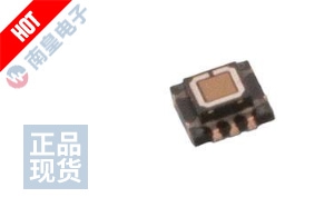 AK9710ADF01 DƬ