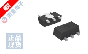 AP1152ADU50 DƬ