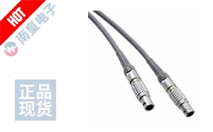 ADAPTER CABLE BMW DƬ