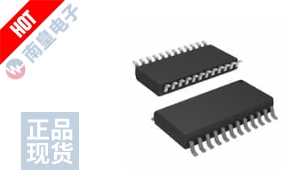 AS1106WE-T DƬ