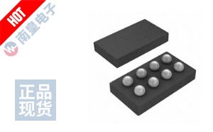 AS1302-BWLT DƬ