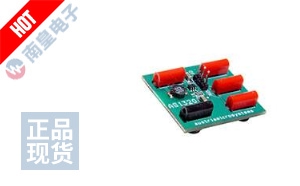 AS1320 DB DƬ