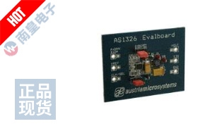AS1326A-TD_EK_ST DƬ