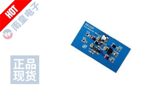 AS1329A EB DƬ