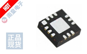 AS1351 DƬ