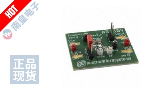 AS1359-285 EB DƬ