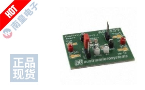 AS1359-TT-30_EK_ST DƬ