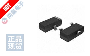 AS1360-40-T DƬ