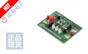 AS1362-27 EB DƬ