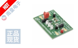 AS1362-285 EB DƬ