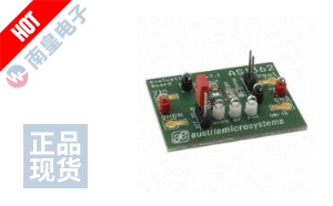 AS1362-33 EB DƬ