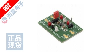 AS1363-15 EB DƬ