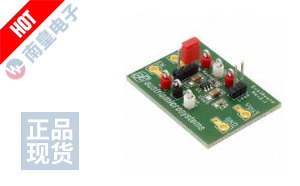 AS1363-18 EB DƬ