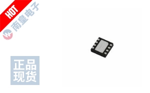 AS1364-BTDT-15 DƬ