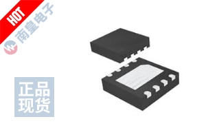 AS1364-BTDT-18 DƬ