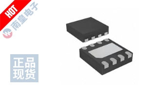 AS1370-ATDT-33 DƬ
