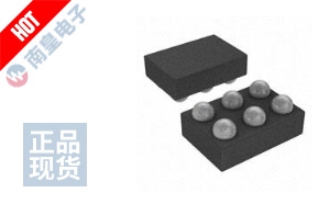 AS1374-BWLT1818 DƬ