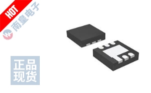 AS1375-BTDT-30 DƬ