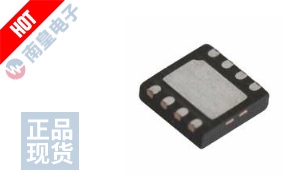 AS1525-BTDR DƬ