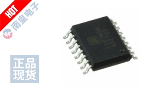 AS2702-16T DƬ