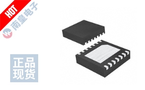 AS3611-BDFM-B DƬ