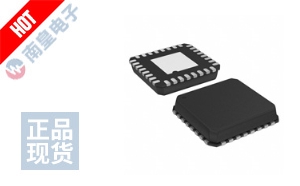 AS3696-ZQFM DƬ