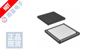 AS3710-BQFP-00 DƬ