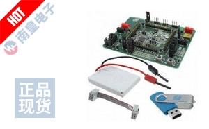 AS3711 EVAL BOARD DƬ