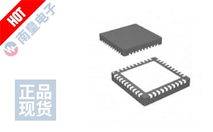AS3910-BQFT-100 DƬ