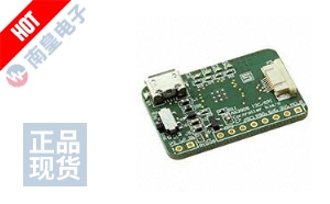 AS3955-WL_DK_ST DƬ