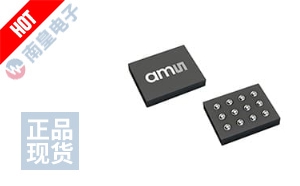 AS3956-ATWM-S4 DƬ