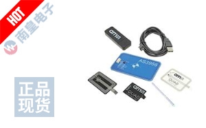 AS3956-WL_DK_ST DƬ
