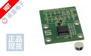 AS5045-SS_EK_AB DƬ