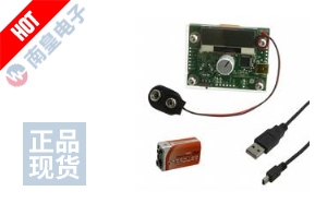 AS5045 DB V2 DƬ