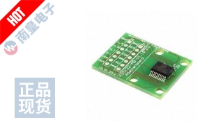 AS5132-SS_EK_AB DƬ