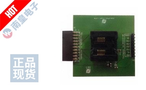 AS5132-SS_EK_PB DƬ