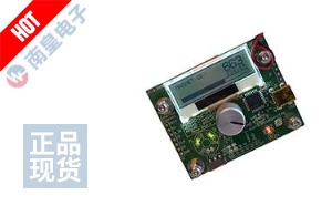 AS5145-SS_EK_DB DƬ