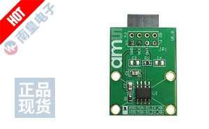 AS5170B-SO_EK_AB DƬ