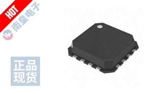 AS5261-HMFP DƬ